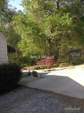 3503 Cole Mill Rd in Durham, NC - Building Photo - Building Photo