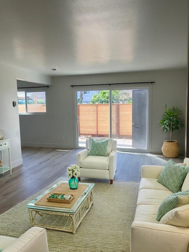 property at 18881 Mora Kai Ln