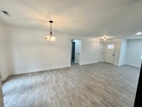 2038 Tyvola Rd in Charlotte, NC - Building Photo - Building Photo