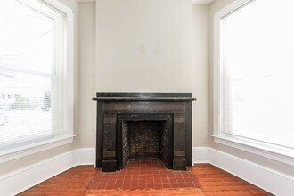 1003 W Main St in Lansdale, PA - Building Photo - Building Photo