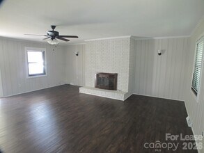 6561 Morehead Rd in Harrisburg, NC - Building Photo - Building Photo