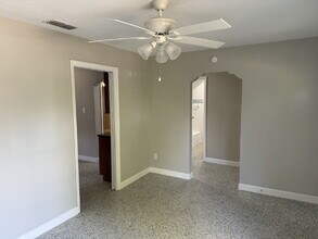 3622 W Mullen Ave in Tampa, FL - Building Photo - Building Photo