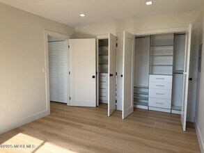 1 Ocean Ave in Belmar, NJ - Building Photo - Building Photo