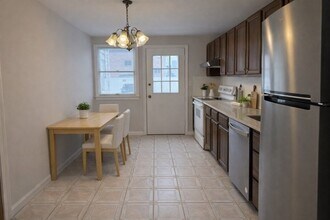 14 Cutter St in Waltham, MA - Building Photo - Building Photo