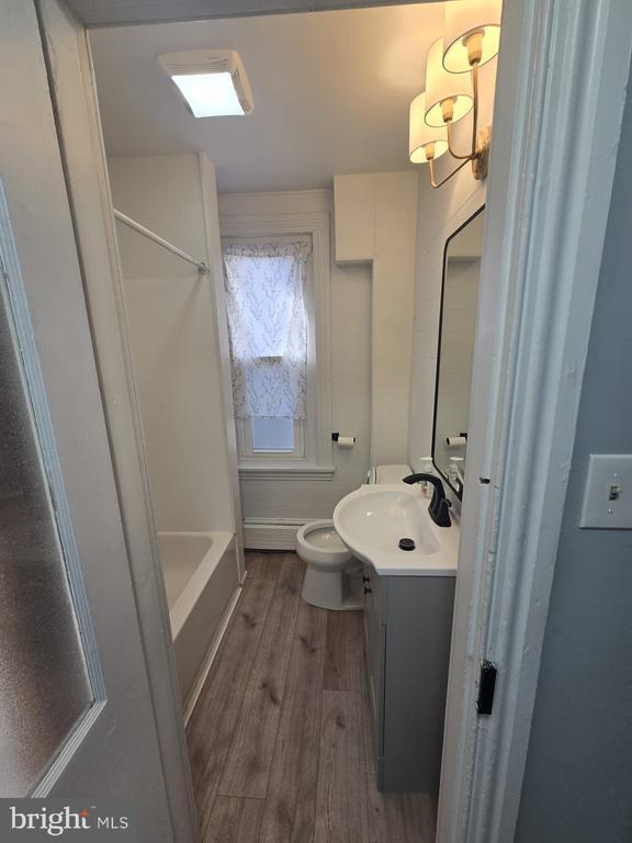 314 Walnut St in Royersford, PA - Building Photo - Building Photo