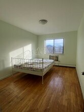 134-30 57th Rd in Queens, NY - Building Photo - Building Photo