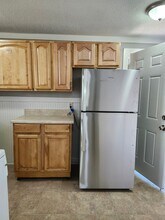 344 Sweetland Dr in Chattanooga, TN - Building Photo - Building Photo