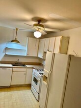 1466 St James Ct in Louisville, KY - Building Photo - Building Photo