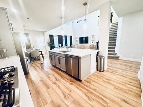 387 Borchers Blvd in New Braunfels, TX - Building Photo - Building Photo