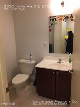 3300 Henry Ave-Unit -Studio - 215 in Philadelphia, PA - Building Photo - Building Photo