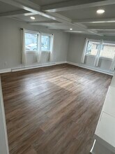 810 Mc Connell St in Findlay, OH - Foto de edificio - Building Photo