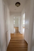 4723-4723 Hamilton St in San Diego, CA - Building Photo - Building Photo