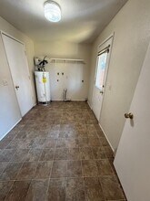 527 SE Wilson Ave in Bend, OR - Building Photo - Building Photo