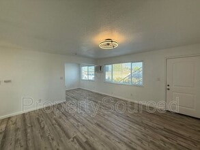 911 E H St in Lathrop, CA - Building Photo - Building Photo