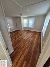 12 Black Feather Trail in Ridgeway, VA - Building Photo - Building Photo