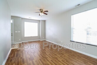 3005 Nevin Pl Dr in Charlotte, NC - Building Photo - Building Photo