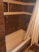 218-19 131st Ave in Queens, NY - Building Photo - Building Photo