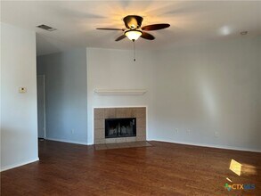 2119 Belvedere Ct in New Braunfels, TX - Building Photo - Building Photo