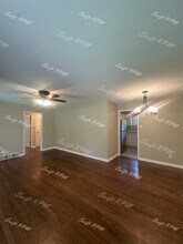 7100 Santa Fe Dr in Overland Park, KS - Building Photo - Building Photo