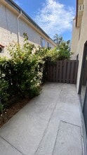1234 12th St in Santa Monica, CA - Building Photo - Building Photo