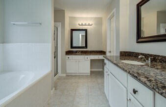 14003 Cypress Falls Dr in Cypress, TX - Building Photo - Building Photo