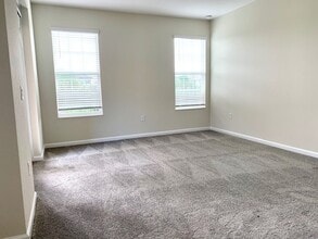 1302 SHINNECOCK HILLS Dr in Champions Gate, FL - Building Photo - Building Photo