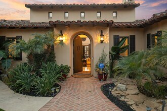 29746 Nella Ln in Vista, CA - Building Photo - Building Photo
