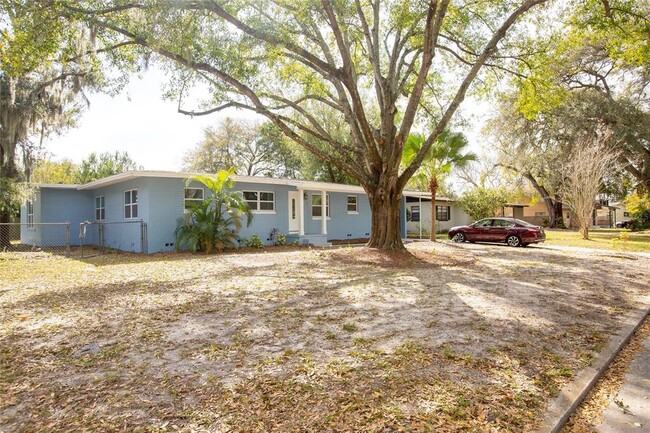 property at 1938 Eland Ave