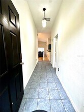 893 Sandy Ridge Dr in Davenport, FL - Building Photo - Building Photo
