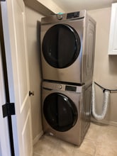 3642 SE 27th Ave in Portland, OR - Foto de edificio - Building Photo