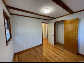 34 Hallock Landing Rd in Rocky Point, NY - Building Photo - Building Photo