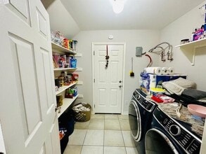 2815 Don Sergio Dr in Laredo, TX - Building Photo - Building Photo