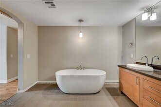 11835 Portina Dr in Las Vegas, NV - Building Photo - Building Photo