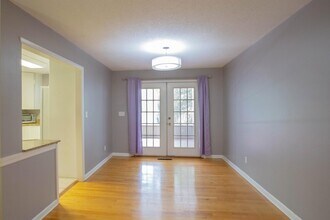 2992 Corrib Dr in Tallahassee, FL - Building Photo - Building Photo