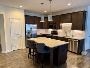 6120 Jadkins Way, Unit Jadkins in Westerville, OH - Foto de edificio - Building Photo