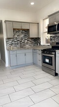 4421 W Jackson Blvd in Chicago, IL - Building Photo - Building Photo