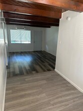 590 Denslowe Dr in Reno, NV - Building Photo - Building Photo