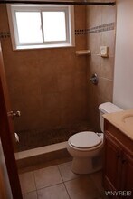465 Wehrle Dr in Buffalo, NY - Building Photo - Building Photo