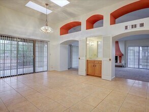 4130 E Pontatoc Canyon Dr in Tucson, AZ - Building Photo - Building Photo