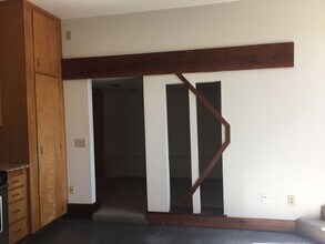 1720 Spruce St in Berkeley, CA - Building Photo - Building Photo