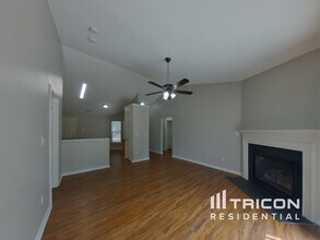 4029 Evelyn Ave in Charlotte, NC - Building Photo - Building Photo