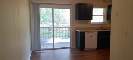 6629 Harrison Pike in Chattanooga, TN - Building Photo - Building Photo