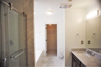 139 Timberlake Dr in Ardmore, AL - Building Photo - Building Photo