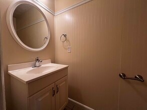 653 Plymouth Ct in Tallahassee, FL - Building Photo - Building Photo