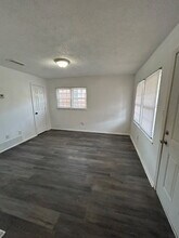 3311 Kingsbury St in Jonesboro, AR - Building Photo - Building Photo