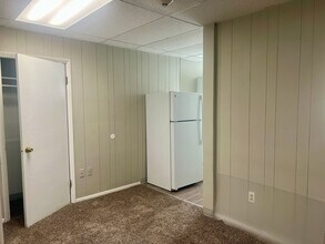 1220 Washington Ave in Golden, CO - Foto de edificio - Building Photo