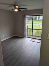 1220 8th St NE in Hickory, NC - Building Photo - Building Photo