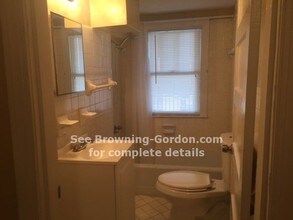 2106 B Eastwood Ave in Nashville, TN - Building Photo - Building Photo