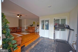11 Lake Villa Dr in Voorhees Township, NJ - Building Photo - Building Photo