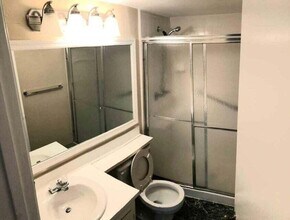 202 Foxtail Dr in Greenacres, FL - Building Photo - Building Photo